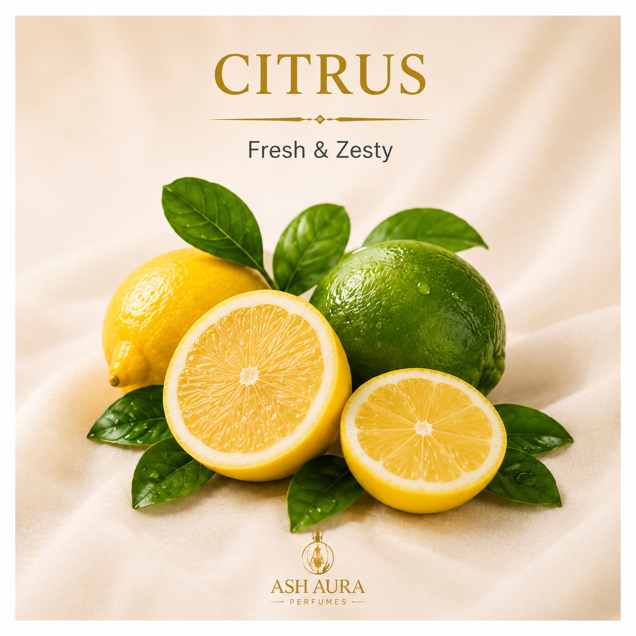 Citrus