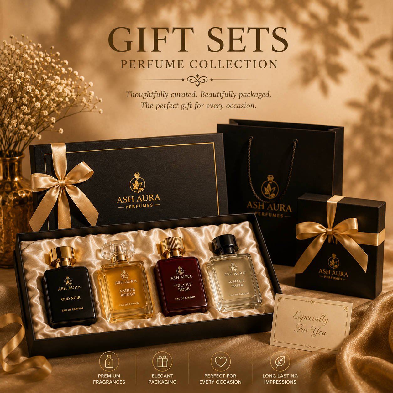 Gift Sets