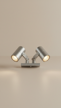 Surface Duo Modular Spotlight Pair