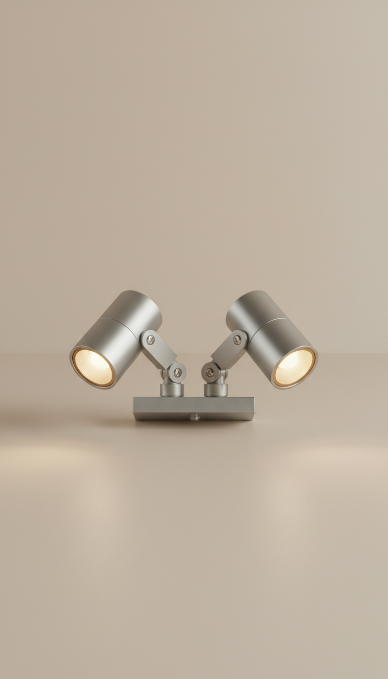 Surface Duo Modular Spotlight Pair