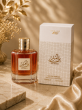 bin ameer