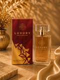 luxury