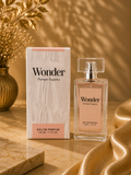 Wonder