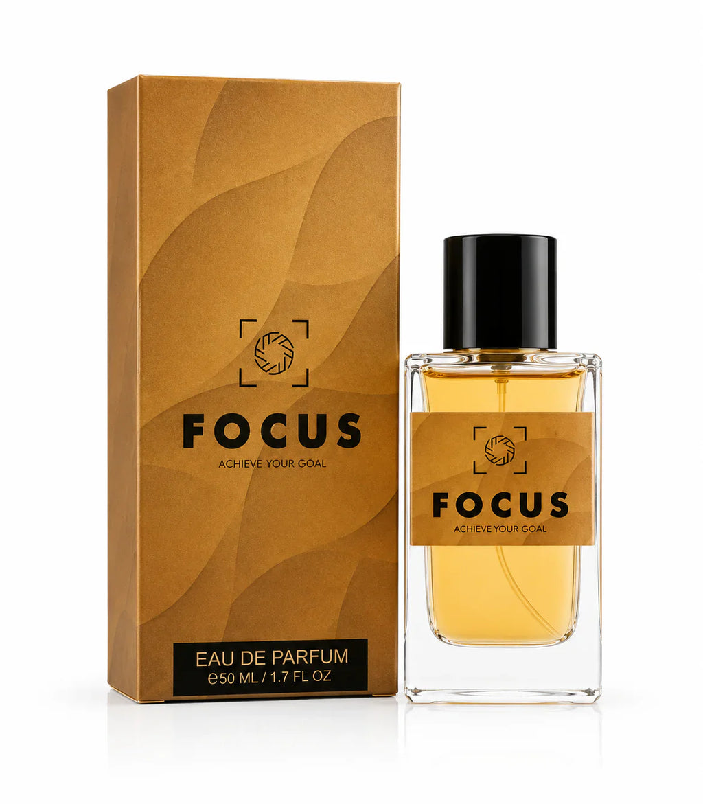 Focus