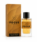 Focus