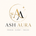 Ash Aura - Home
