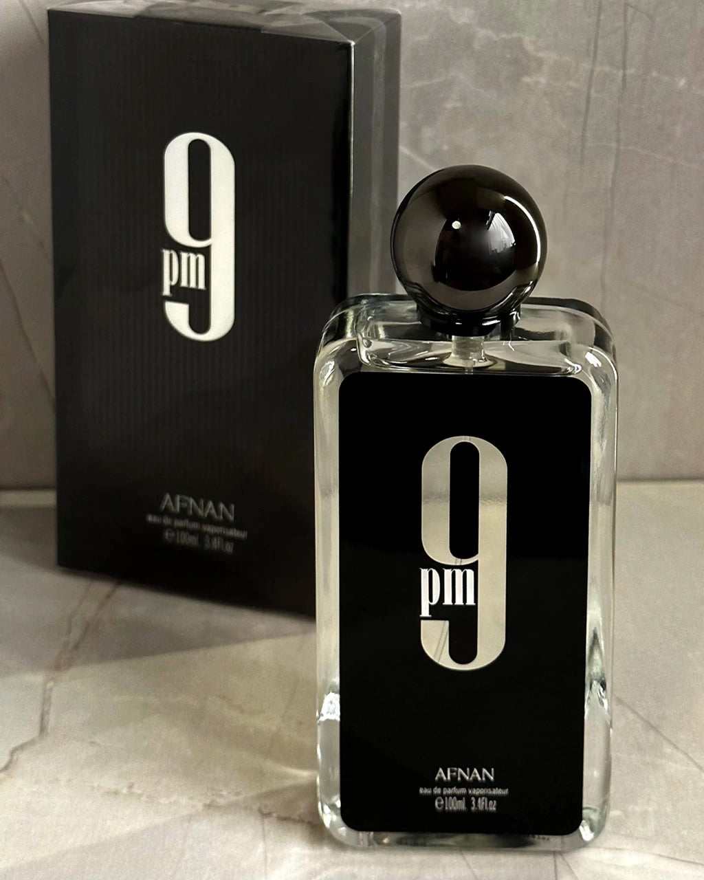 9PM